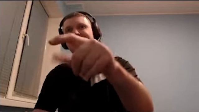 Папич. Я никогда не замедлюсь! смотреть онлайн