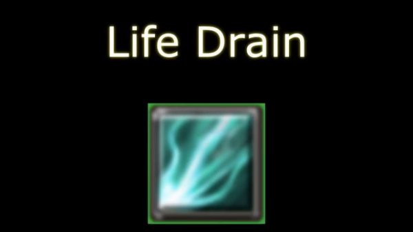 Titan Quest Anniversary/Ragnarok - SPIRIT Mastery guide for beginners