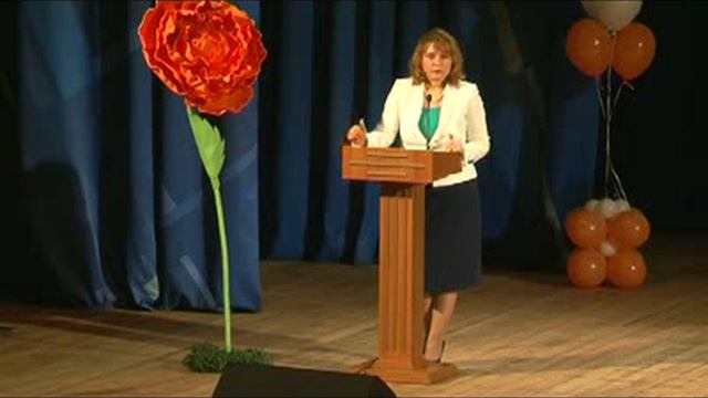Профессиональные стандарты смотреть онлайн