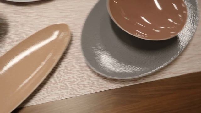 ВЛОГ ДЛЯ МОИХ САМЫХ ВЕРНЫХ ЗРИТЕЛЕЙ  ❤ THEJULIASWORLD