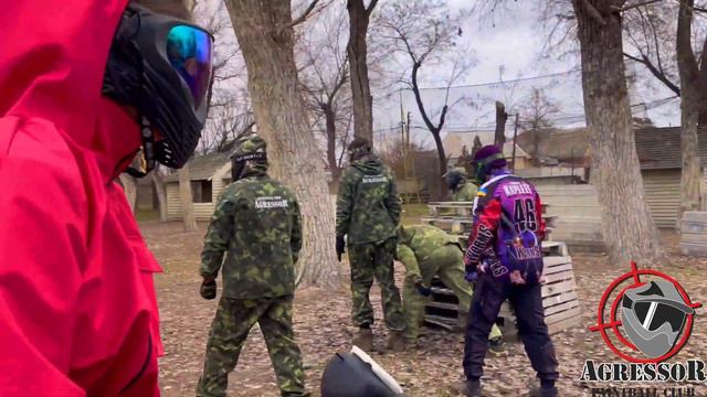 СТАРТУЕТ "ИГРА В КАЛЬМАРА" смотреть онлайн