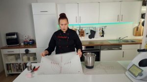 Сырники термомикс рецепт