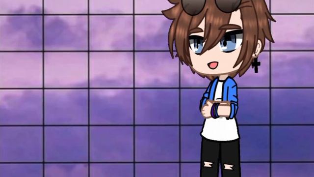 //Кому не сложно отправить это автору 23 сентября\\ смотреть онлайн