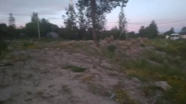 хорошее утро перед дачей смотреть онлайн