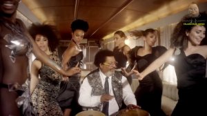 Наталия Орейро и Рубен Рада - Corazon Valiente (рус. субтитры)