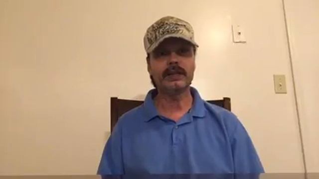 Cheap bug killer смотреть онлайн