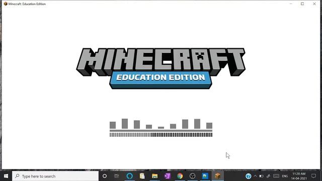 How to get Minecraft education edition for free смотреть онлайн