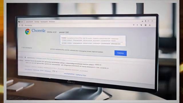 CVE-2023-5217: Chrome zero-day vulnerability exploited in attacks смотреть онлайн