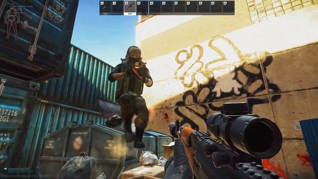 PROMO PRIKOL EFT смотреть онлайн