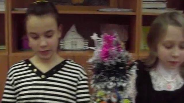 Первоклассная передача. Выпуск №0: "Ёлки-иголки!" смотреть онлайн