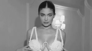 House Relax Music/ Хаус Релакс  Супер! 42