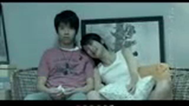 Guang Liang Michael Wong Tong Hua Fairytale смотреть онлайн