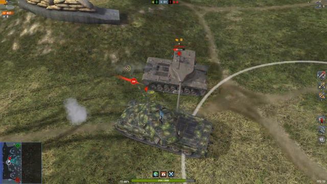 ТАКОГО У ТЕБЯ НИКОГДА НЕ БУДЕТ НА TYPE 71 смотреть онлайн