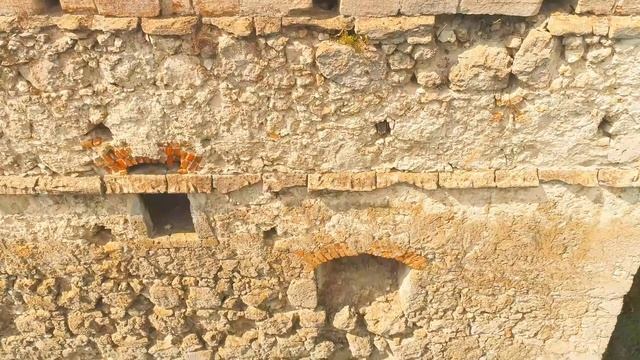 The Tower of Dream & Stone смотреть онлайн