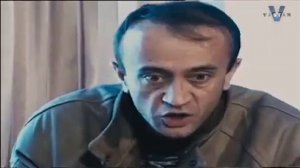 Гарибшо компания ва Шоди Солех