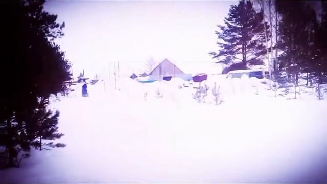 Буран АДЕ смотреть онлайн