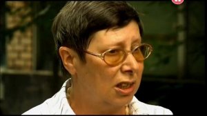 Большой скачок. Наука слышать