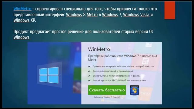 О компании IObit. Как защитить свой ПК и увеличить его производительность смотреть онлайн