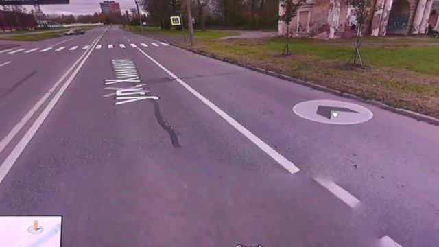 ХИМИКОВ 13 маршрут , для Химических ЭЛЕ МЕНТОВ Н2О. смотреть онлайн