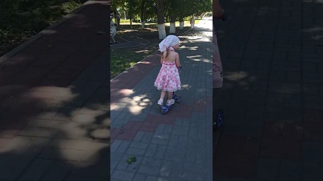 С Днём Рождения, доченька! ❤ смотреть онлайн