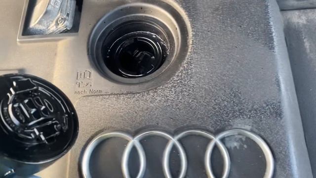 Разборка Audi - A4 (B7) 2005-2007, 1.9 (VIN: WAUZZZ8E66A180067) FG06GFE смотреть онлайн