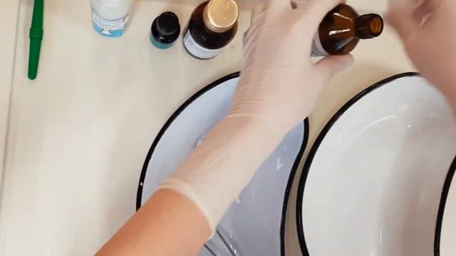 Обработка пупочной ранки (в условиях сиационара) смотреть онлайн