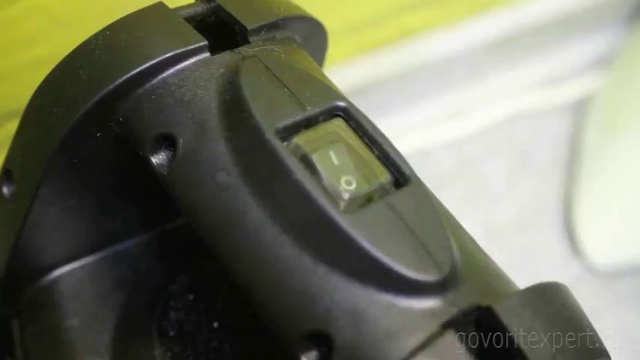 Что такое моментальный загар? Говорит ЭКСПЕРТ смотреть онлайн