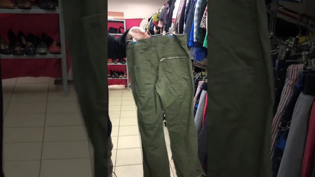 ВСЕ ПО 600 ₽ ЗА КГ! 🤌🏻ПО ХЕНДАМ С КАТЕЙ КАРТОН🤌🏻 смотреть онлайн