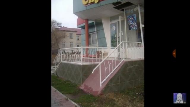 Приколы #3 ошибки рабочих ? смотреть онлайн
