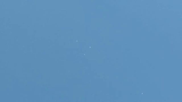 Армянские Голуби смотреть онлайн
