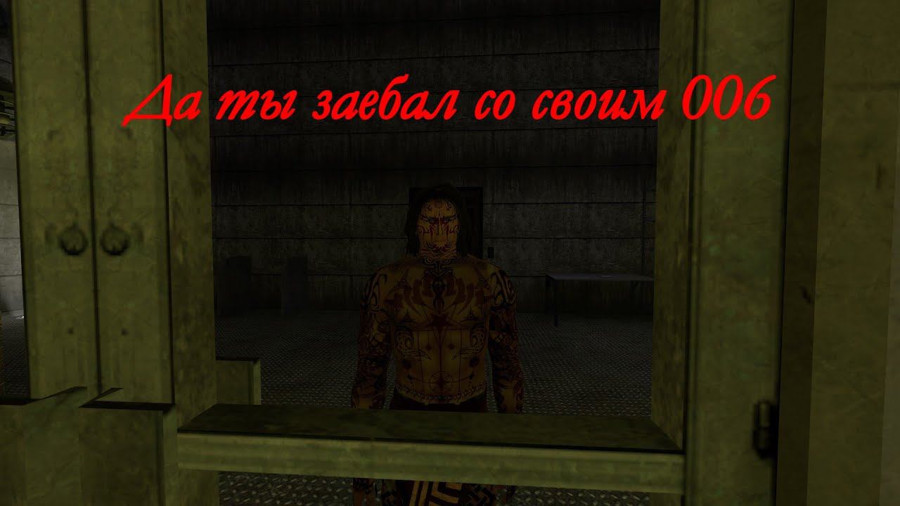 План побег смотреть онлайн