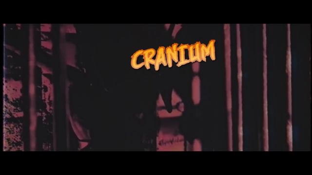 DogDay Sings A Song (Poppy Playtime Video Game Parody)(Animation) смотреть онлайн