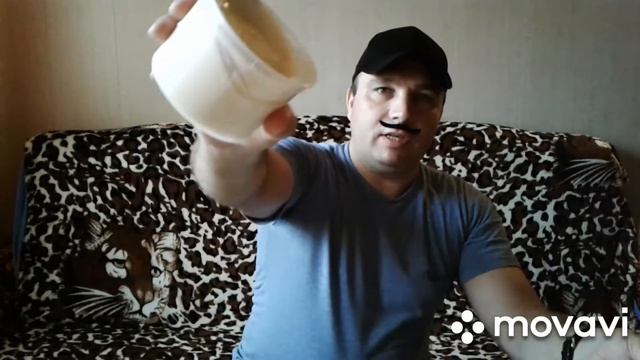 МАГАЗИН СВЕТОФОР ВЫГОДНЫ ПОКУПКИ смотреть онлайн