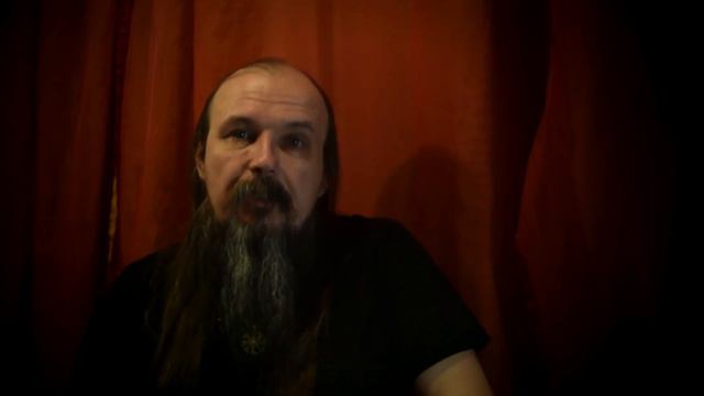 О созерцании благих образов смотреть онлайн