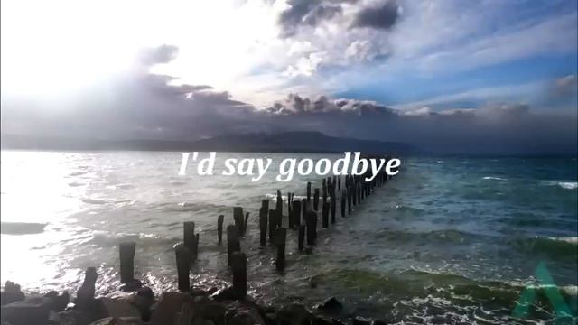 When tomorrow starts without me... смотреть онлайн