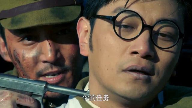 【監獄功夫電影】日軍舉行監獄比武，功夫小夥鐵拳輕鬆碾壓，坐在他們身上挑釁！⚔️ 功夫 MMA | Kung Fu #抗日 #電影 #功夫 смотреть онлайн