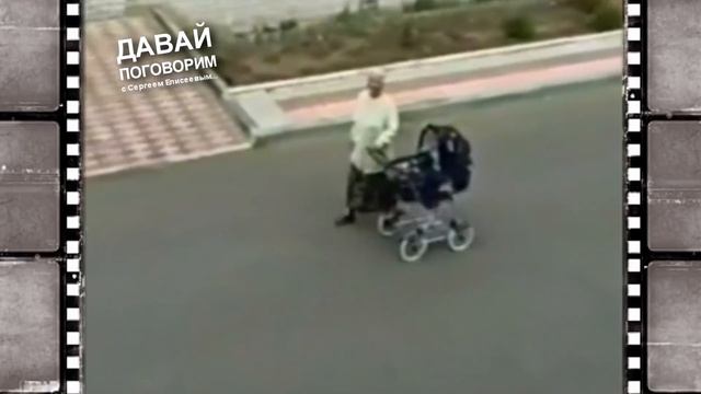 19 ЛЕТ АЛЕКСАНДРУ КРУГУ - СЫНУ МИХАИЛА И ИРИНЫ КРУГ / РЕДКИЙ АРХИВ смотреть онлайн
