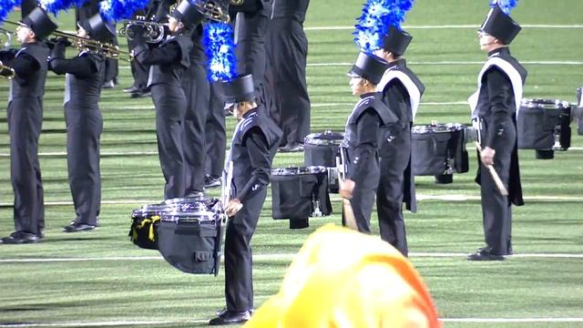 Game of the Week Irving vs Nimitz Football 11 1 19 смотреть онлайн