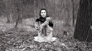 Видео посвящено детям войны.Стихи "Чулочки" . Автор не известен.