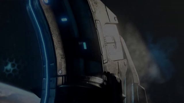 DOOM Eternal - Trailer 2