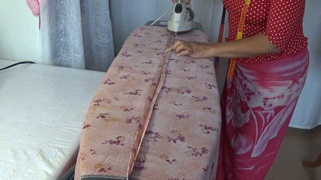 DIY # 92 La cabine de plage /The beach cabin . Pratique et facile . Spécial débutant смотреть онлайн