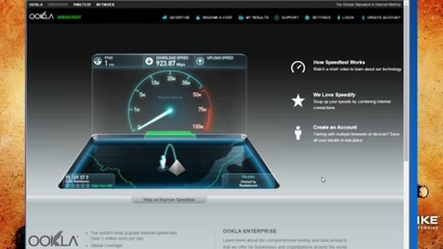 Как же я люблю Ростелеком смотреть онлайн