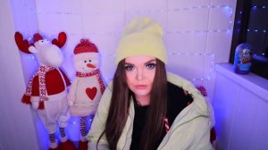 ПЕРЕПИСКА С ПЭЙТОНОМ! ОН ТАКОЕ ПОДАРИЛ!!!