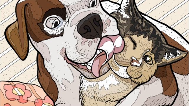 How to paint Smart Coloring Learn Colors With Changing Colors & Slide | Nursery Rhymes # part 2 смотреть онлайн