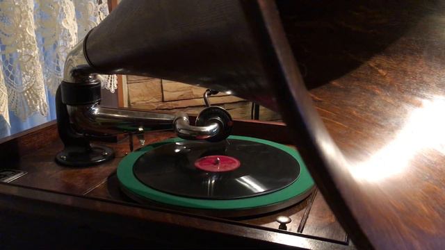 Wanda Landowska - LE COUCOU (Daquin) смотреть онлайн