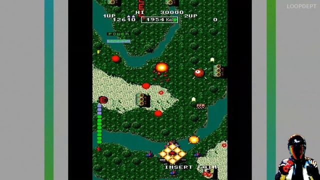 最高すぎる！SNK 40th anniversary collectionがお得！SNK40周年記念コレクション смотреть онлайн