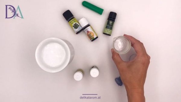 Как пользоваться аромалампой