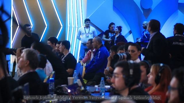 Чемпионат Европы по тяжёлой атлетике - European Weightlifting Champion0ships 2023 in Yerevan смотреть онлайн