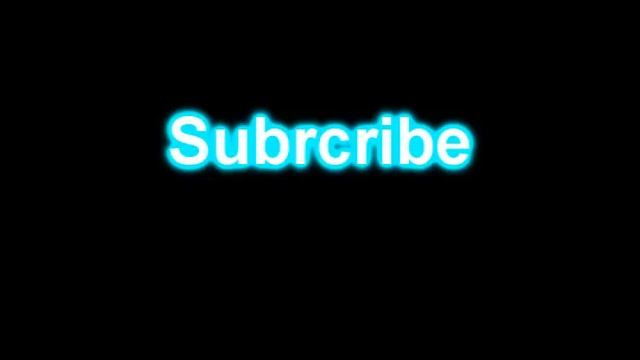 II_ShOcKWaVeZ - Subscribe смотреть онлайн