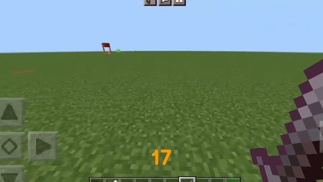 НОВЫЙ мод FNAF 9 Minecraft Bedrock смотреть онлайн